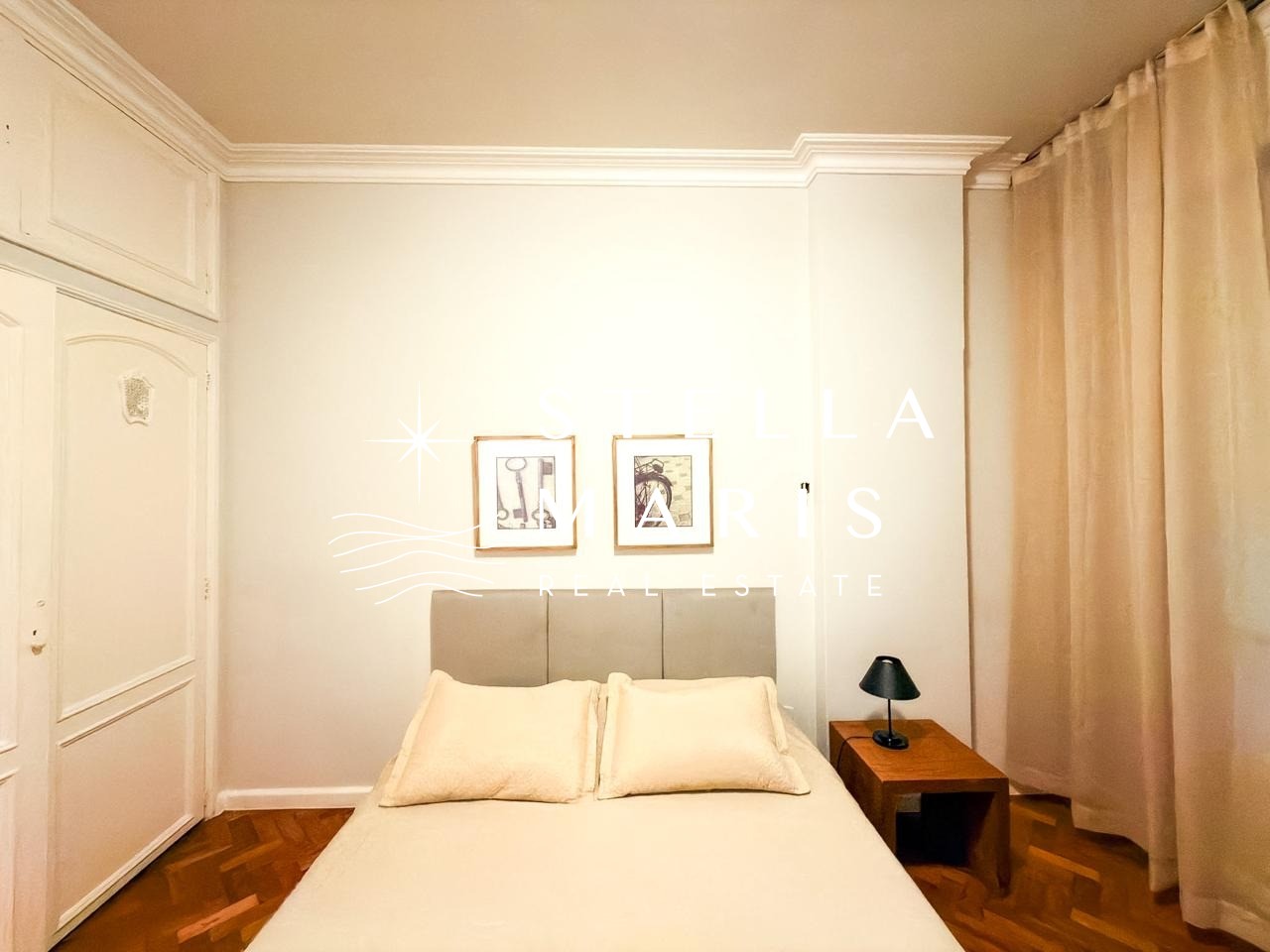 Apartamento, 6 quartos, 257 m² - Foto 24