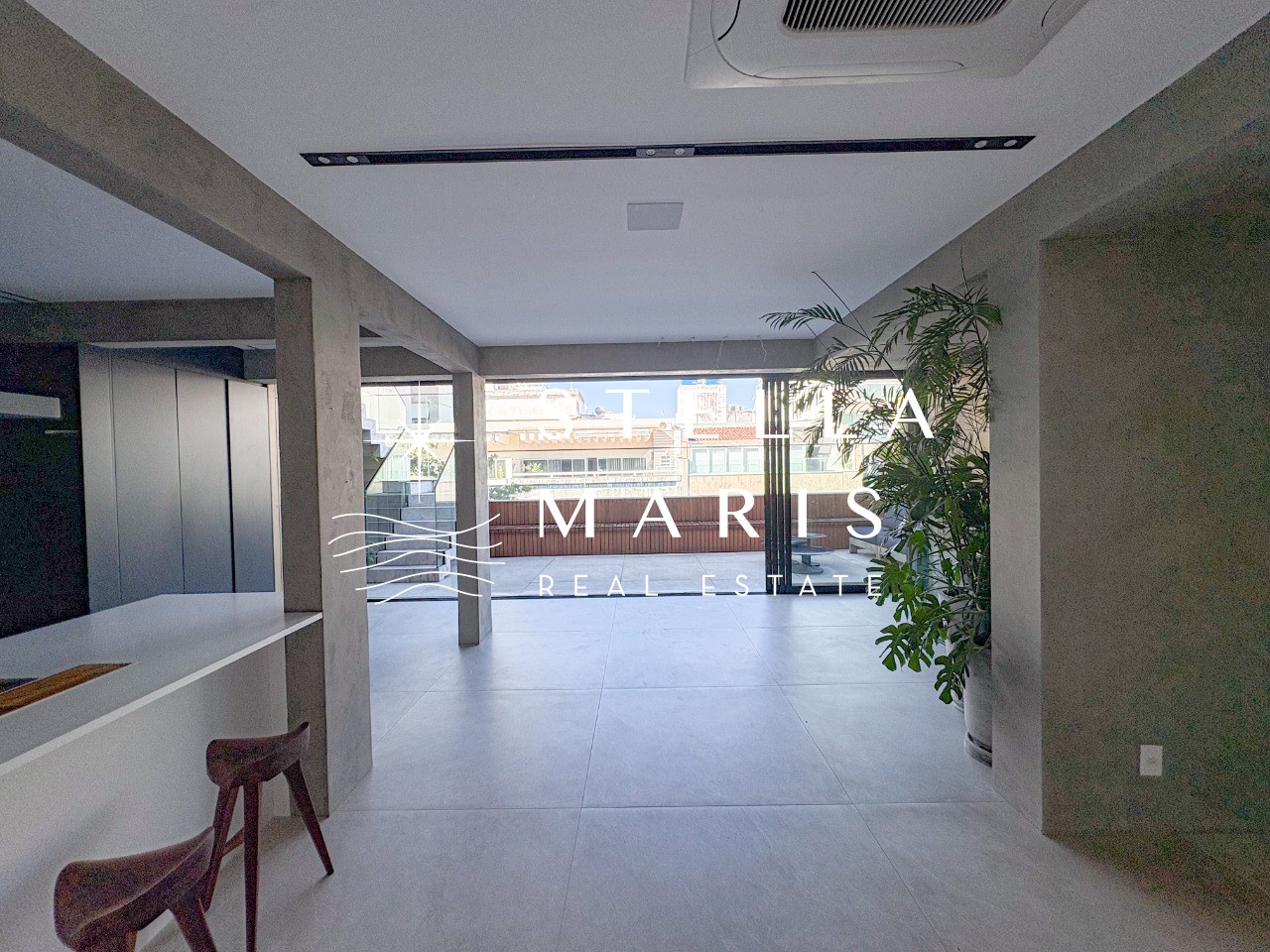 Cobertura, 3 quartos, 264 m² - Foto 13