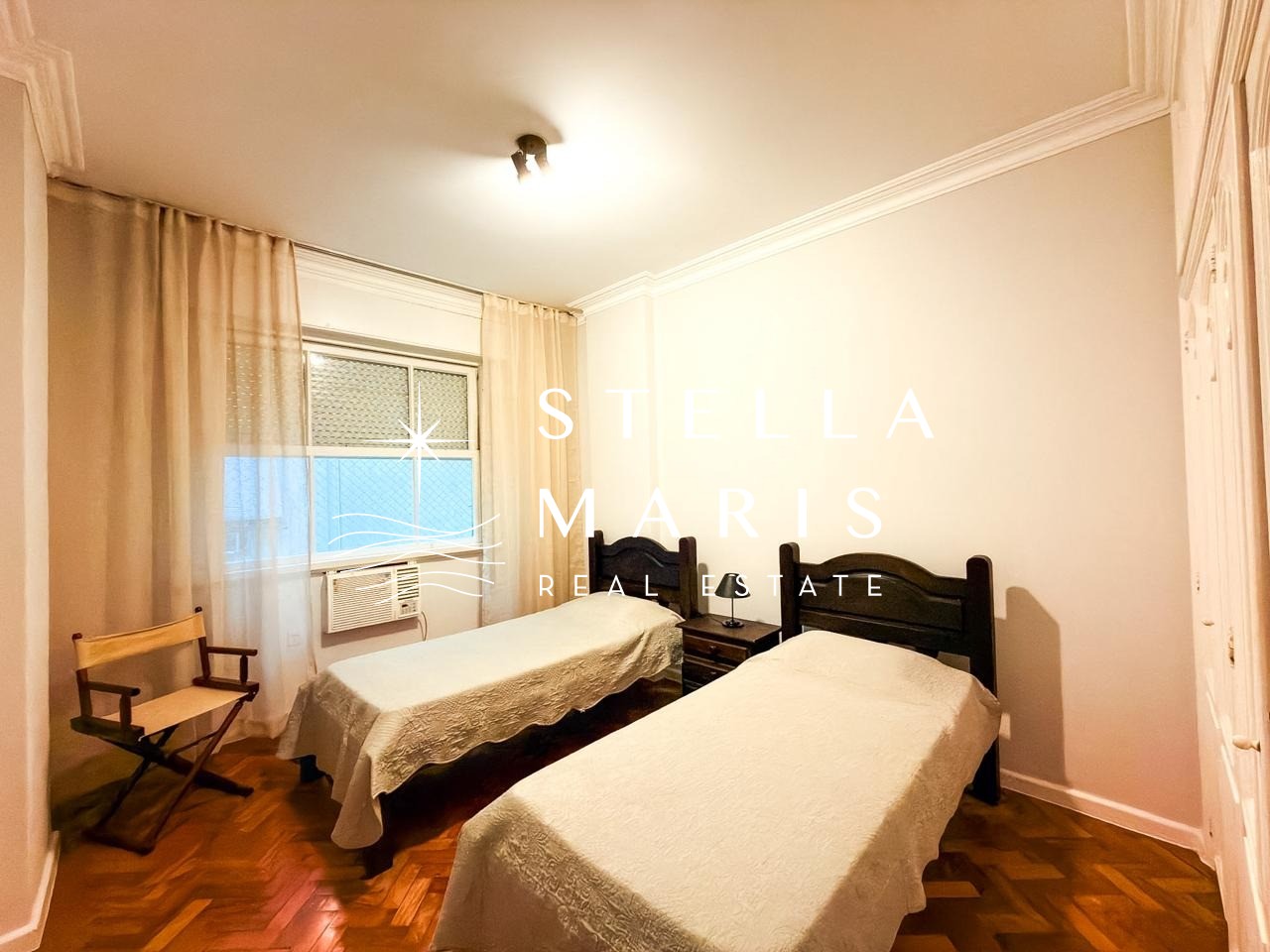 Apartamento, 6 quartos, 257 m² - Foto 22