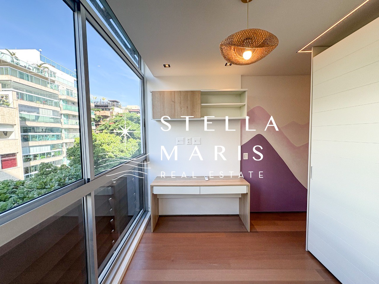 Cobertura, 3 quartos, 264 m² - Foto 33
