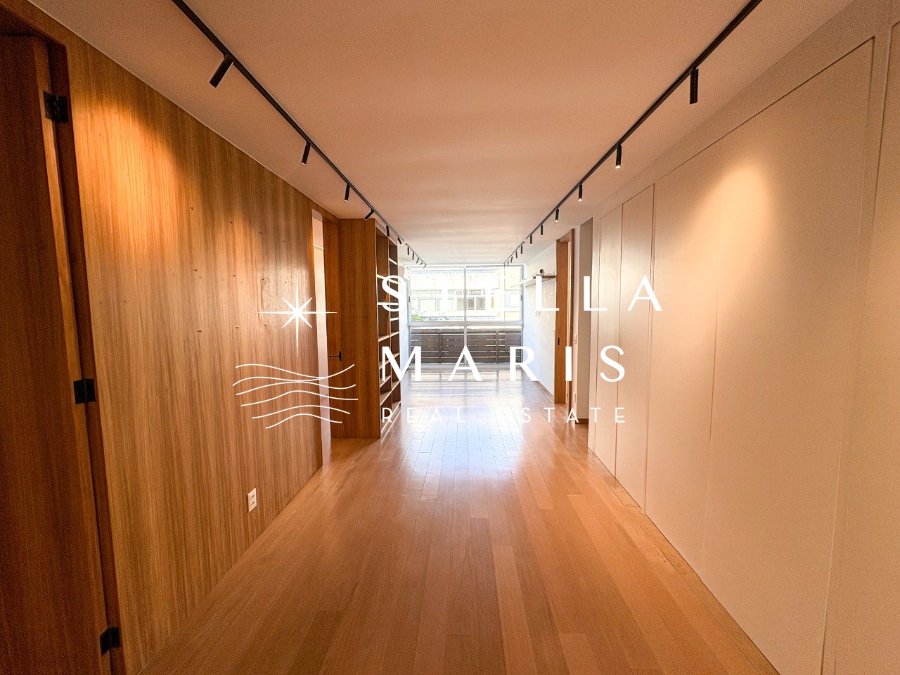 Cobertura, 3 quartos, 264 m² - Foto 25