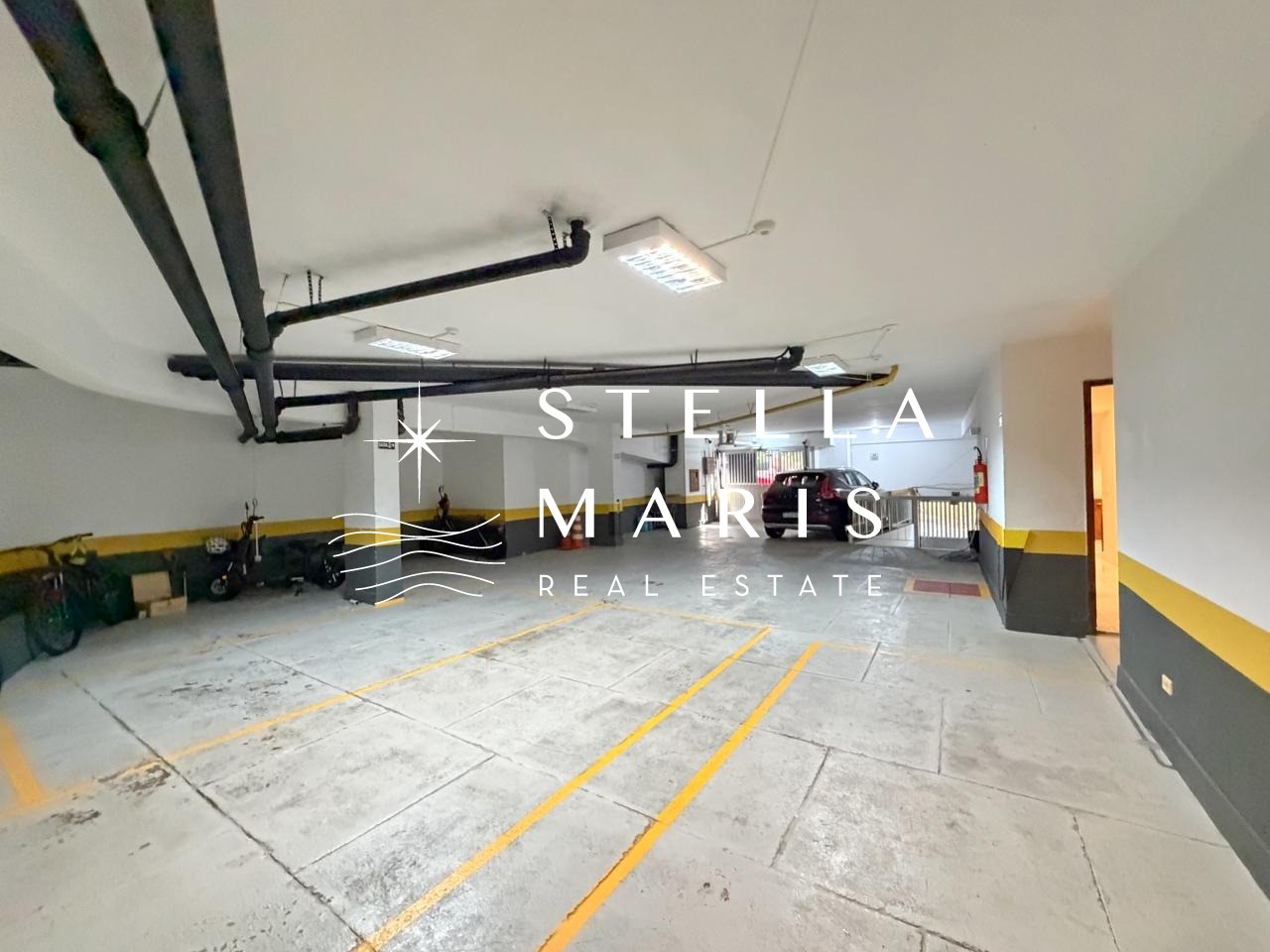Cobertura, 3 quartos, 225 m² - Foto 36