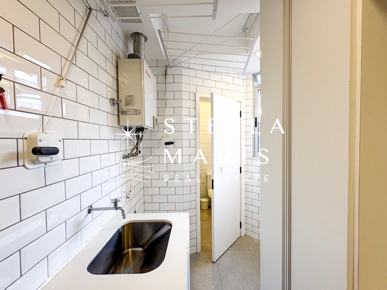 Cobertura, 3 quartos, 264 m² - Foto 38