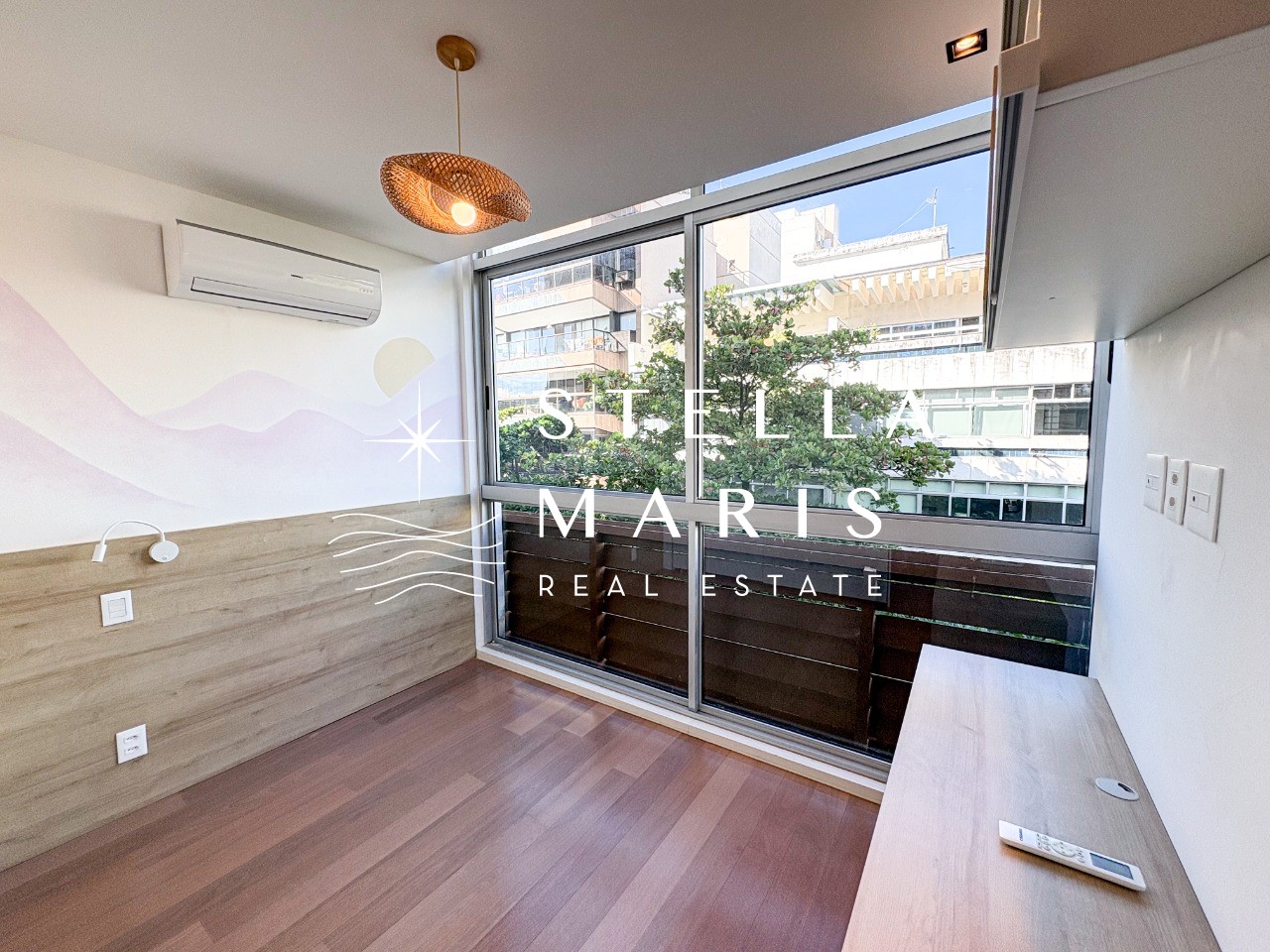 Cobertura, 3 quartos, 264 m² - Foto 32