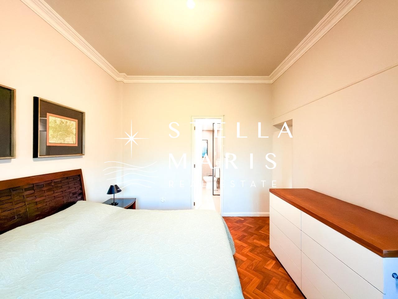 Apartamento, 6 quartos, 257 m² - Foto 17