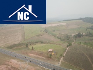 Loteamento e Condomínio à venda, 1043200m² - Foto 9