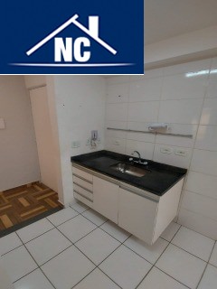 Apartamento à venda com 2 quartos, 70m² - Foto 5