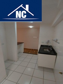 Apartamento à venda com 2 quartos, 70m² - Foto 6