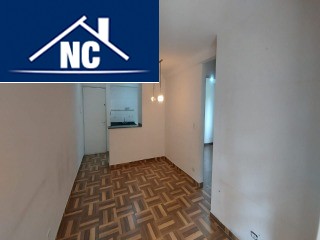 Apartamento à venda com 2 quartos, 70m² - Foto 8