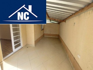 Apartamento à venda com 2 quartos, 70m² - Foto 2