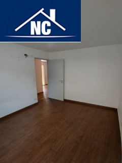 Apartamento à venda com 2 quartos, 70m² - Foto 11