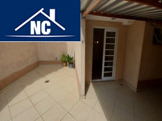 Apartamento à venda com 2 quartos, 70m² - Foto 12