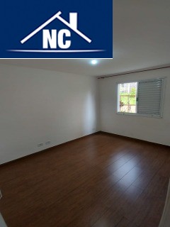 Apartamento à venda com 2 quartos, 70m² - Foto 13