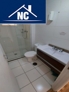 Apartamento à venda com 2 quartos, 70m² - Foto 14