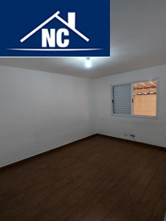 Apartamento à venda com 2 quartos, 70m² - Foto 15