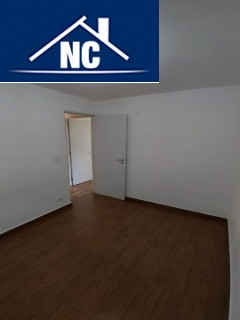 Apartamento à venda com 2 quartos, 70m² - Foto 16