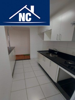 Apartamento à venda com 2 quartos, 62m² - Foto 11