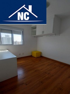 Apartamento à venda com 2 quartos, 62m² - Foto 12