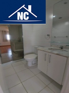 Apartamento à venda com 2 quartos, 62m² - Foto 13