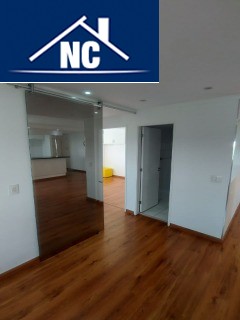 Apartamento à venda com 2 quartos, 62m² - Foto 15