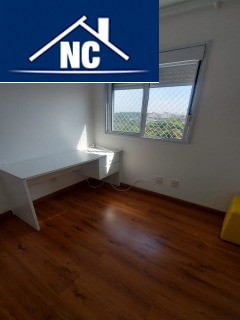 Apartamento à venda com 2 quartos, 62m² - Foto 18