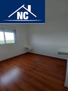 Apartamento à venda com 2 quartos, 62m² - Foto 19