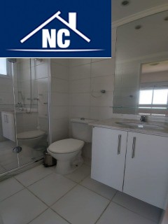 Apartamento à venda com 2 quartos, 62m² - Foto 21