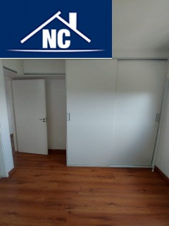 Apartamento à venda com 2 quartos, 62m² - Foto 22