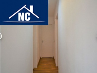 Apartamento à venda com 3 quartos, 63m² - Foto 3