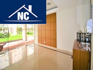 Apartamento à venda com 3 quartos, 63m² - Foto 6