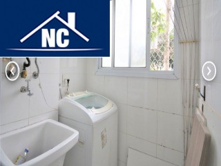 Apartamento à venda com 3 quartos, 63m² - Foto 13