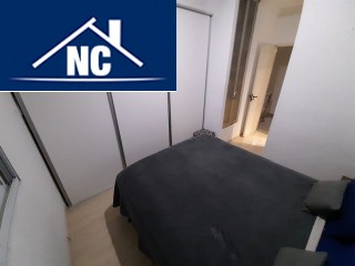 Casa de Condomínio à venda com 4 quartos, 120m² - Foto 3