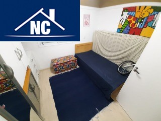 Casa de Condomínio à venda com 4 quartos, 120m² - Foto 10