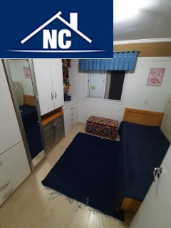 Casa de Condomínio à venda com 4 quartos, 120m² - Foto 15