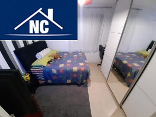 Casa de Condomínio à venda com 4 quartos, 120m² - Foto 16