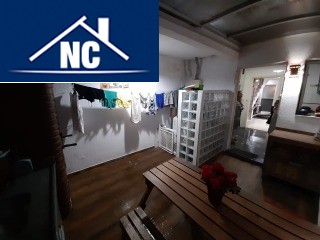 Casa de Condomínio à venda com 4 quartos, 120m² - Foto 17