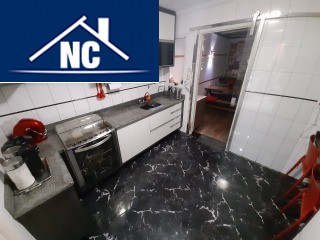 Casa de Condomínio à venda com 4 quartos, 120m² - Foto 19