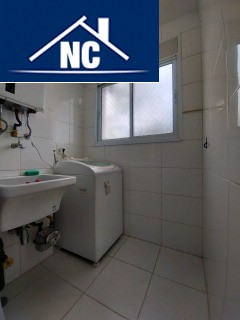 Apartamento à venda com 3 quartos, 65m² - Foto 17