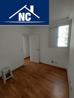 Apartamento à venda com 3 quartos, 65m² - Foto 27