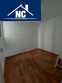 Apartamento à venda com 3 quartos, 65m² - Foto 28