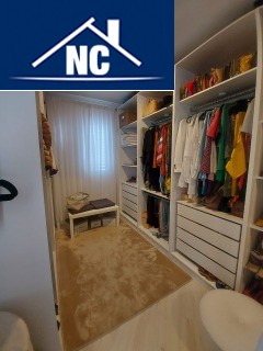 Apartamento à venda com 3 quartos, 63m² - Foto 15