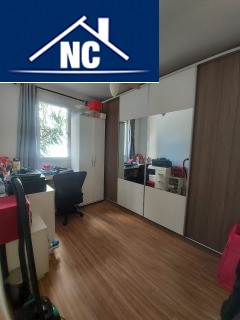 Apartamento à venda com 2 quartos, 47m² - Foto 12