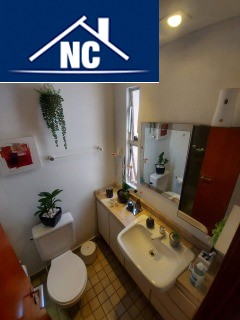 Apartamento à venda com 2 quartos, 53m² - Foto 13