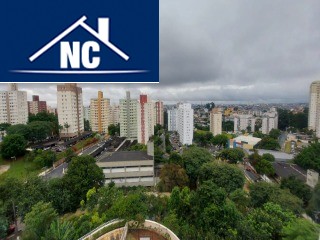 Apartamento à venda com 3 quartos, 63m² - Foto 13