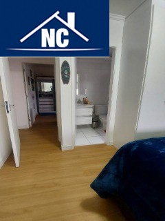 Apartamento à venda com 3 quartos, 63m² - Foto 22