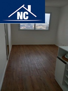 Apartamento à venda com 2 quartos, 41m² - Foto 10