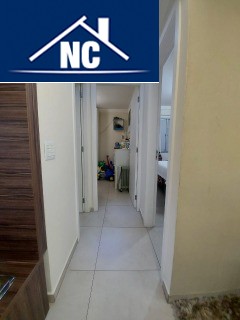 Apartamento à venda com 2 quartos, 54m² - Foto 13