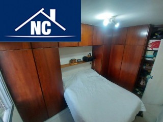 Apartamento à venda com 2 quartos, 54m² - Foto 15