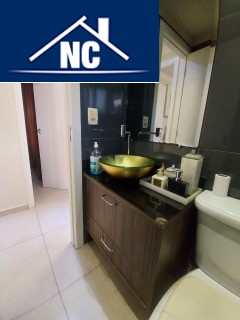 Apartamento à venda com 2 quartos, 54m² - Foto 18