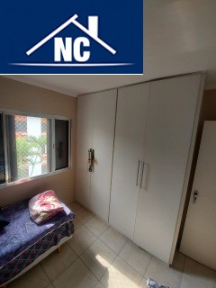 Apartamento à venda com 3 quartos, 114m² - Foto 18